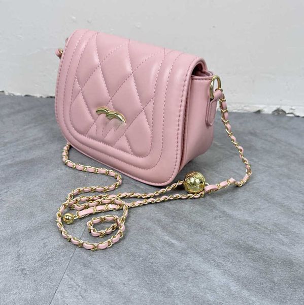 23ss designer channel bag with little golden ballsize purse set womens purses and handbags genuine leather handbags for women 20x9x15 black
23ss designer channel bag with little golden ballsize purse set womens purses and handbags genuine leather handbags for women 20x9x15 black