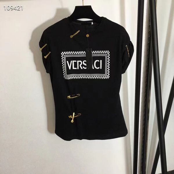 brand new women's shirts slim cotton 100% women t-shirt short-sleeved for female thin white pure woman t shirt s--l
brand new women's shirts slim cotton 100% women t-shirt short-sleeved for female thin white pure woman t shirt s--l