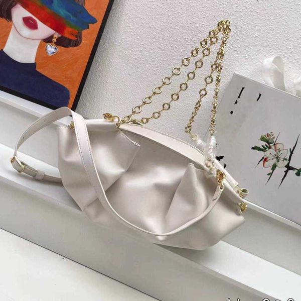 bags girl cowhide paseo designer classical bag material loewcbag the tote bag beach 2023 spain urban fashion commuter underarm crossbody cha
bags girl cowhide paseo designer classical bag material loewcbag the tote bag beach 2023 spain urban fashion commuter underarm crossbody cha