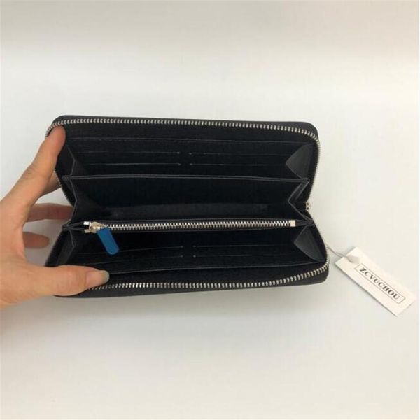 6 color single zipper womens iconic fashion long wallet coin purse card case holder brown waterproof canvas 60017272u, Red;black
6 color single zipper womens iconic fashion long wallet coin purse card case holder brown waterproof canvas 60017272u, Red;black