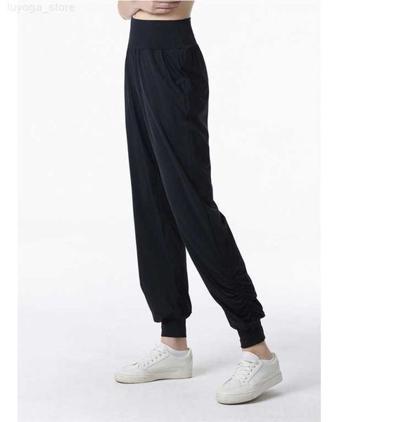 lu women jogging yoga loose pocket joggers soft high waist hip lift elastic casual pants drawstring legs sweatpants
lu women jogging yoga loose pocket joggers soft high waist hip lift elastic casual pants drawstring legs sweatpants