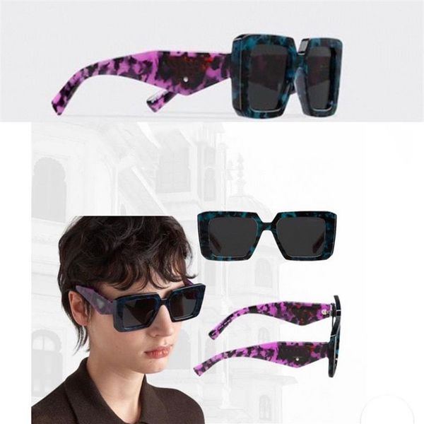 men women designer sunglasses square frame symbole spr 23y unique temples fashion sense super with original case and glasses strap2713, White;black
men women designer sunglasses square frame symbole spr 23y unique temples fashion sense super with original case and glasses strap2713, White;black