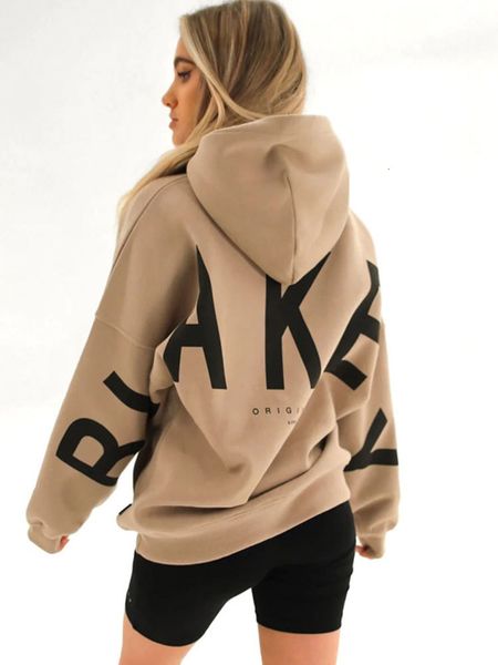 men's hoodies sweatshirts fashion letter printed hoodie women sweatshirt vintage casual hooded long sleeved thickened autumn lady chic, Black
men's hoodies sweatshirts fashion letter printed hoodie women sweatshirt vintage casual hooded long sleeved thickened autumn lady chic, Black