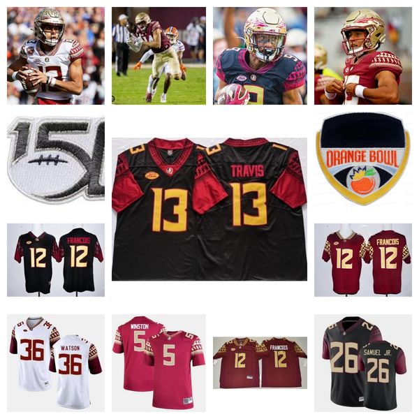 2023 florida state seminoles stitched 8 hykeem williams 1 akeem dent 20 azareye'h thomas 14 johnny wilson 7 destyn hill 79 simmons 72 j, Black
2023 florida state seminoles stitched 8 hykeem williams 1 akeem dent 20 azareye'h thomas 14 johnny wilson 7 destyn hill 79 simmons 72 j, Black