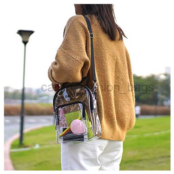 waist bags designer bag new pvc transparent shoulder bags storage bag transparent cross shaped handbag caitlin_fashion_bags2
waist bags designer bag new pvc transparent shoulder bags storage bag transparent cross shaped handbag caitlin_fashion_bags2