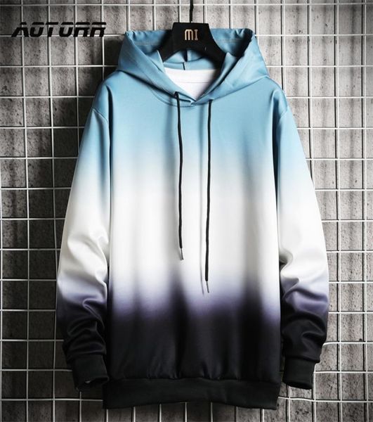 patchwork hoodies pullover male hooded jackets autumn winter casual jogging fitness men long sleeve sportswear clothes 6xl 2206215292942, Gray
patchwork hoodies pullover male hooded jackets autumn winter casual jogging fitness men long sleeve sportswear clothes 6xl 2206215292942, Gray
