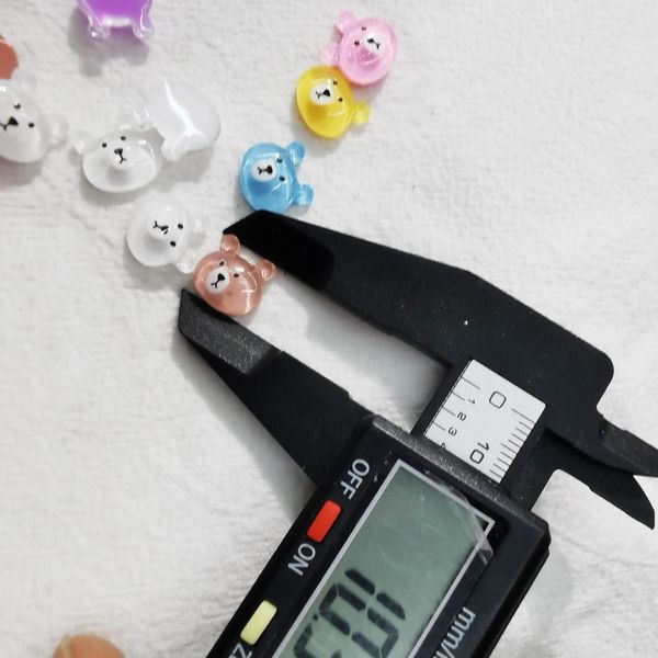 crystal 500pieces 10mm diy candy cute carton small bear half beads.sticker for woman girls finger nail slices jewelry making accessories
crystal 500pieces 10mm diy candy cute carton small bear half beads.sticker for woman girls finger nail slices jewelry making accessories