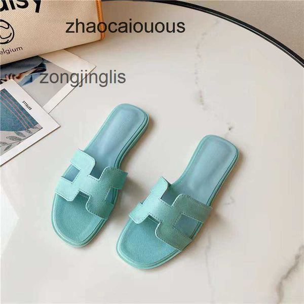 shoes slipper designer bear oran women slippers cool children sandal 2023 home travel shoes summer fashion wear leathe 1joz
shoes slipper designer bear oran women slippers cool children sandal 2023 home travel shoes summer fashion wear leathe 1joz