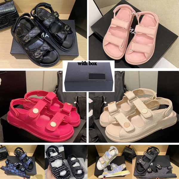 classic designer lady slippers womens flats thick bottom heel ladies leather slipper flip flops quilted woman beach slides l bath sandal siz, Black
classic designer lady slippers womens flats thick bottom heel ladies leather slipper flip flops quilted woman beach slides l bath sandal siz, Black