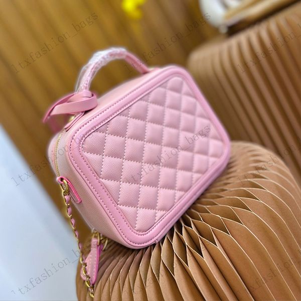mini makeup bag designer toiletry bag fashion pouch pink clutch totes bag women handbags cosmetic toiletries storage cosmetic-nice cases lux
mini makeup bag designer toiletry bag fashion pouch pink clutch totes bag women handbags cosmetic toiletries storage cosmetic-nice cases lux