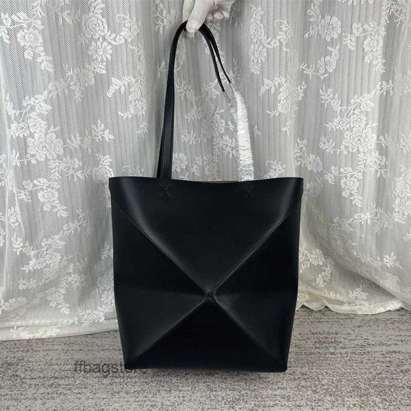 lowe bags fashionable handheld designer totes spain foldable high bag women's capacity geometric line tote puzzle fold shoulder crossbo
lowe bags fashionable handheld designer totes spain foldable high bag women's capacity geometric line tote puzzle fold shoulder crossbo