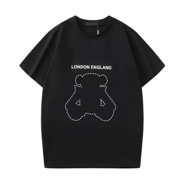 Summer mens Tshirt crewneck sweatshirt tshirt designer Loose tshirt Tops Man Casual tshirt 100% Cotton short sleeveStreetwear Tshirts T shirt designer 01
Summer mens Tshirt crewneck sweatshirt tshirt designer Loose tshirt Tops Man Casual tshirt 100% Cotton short sleeveStreetwear Tshirts T shirt designer 01