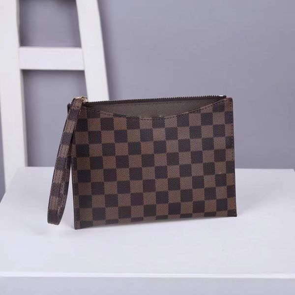 fashion letter classic clutch bags wild ladies clutches luxury bag city handbags designer women beach clutch handbag v030
fashion letter classic clutch bags wild ladies clutches luxury bag city handbags designer women beach clutch handbag v030
