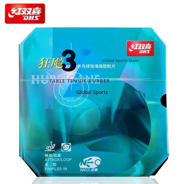 table tennis raquets original hurricane 3 neo hurricane rubber hurricane3 pipsin ping pong sponge 230824
table tennis raquets original hurricane 3 neo hurricane rubber hurricane3 pipsin ping pong sponge 230824
