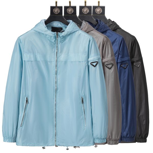 pra dahandbag sweatshirt hooded jacket student casual fleece hooded jacket designer 11 dupe trench jacket burberrry man mens jacket th900, Black;brown
pra dahandbag sweatshirt hooded jacket student casual fleece hooded jacket designer 11 dupe trench jacket burberrry man mens jacket th900, Black;brown