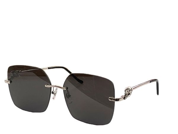womens sunglasses for women men sun glasses mens fashion style protects eyes uv400 lens with random box and case ct035, White;black
womens sunglasses for women men sun glasses mens fashion style protects eyes uv400 lens with random box and case ct035, White;black