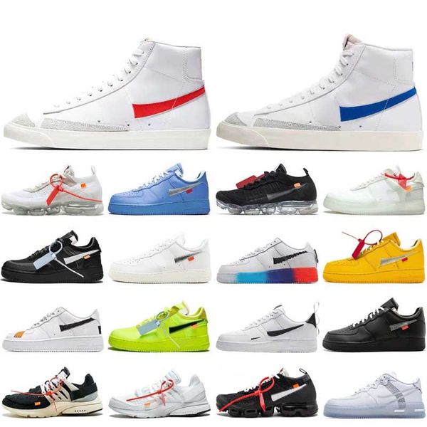 men women casual shoes black 1 reverse mocha sail off sneakers trainers prestos 2.0 outdoor runner 36-47
men women casual shoes black 1 reverse mocha sail off sneakers trainers prestos 2.0 outdoor runner 36-47