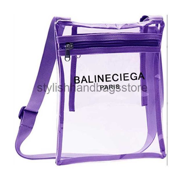 sell bags transparent pvc tote bag designer bag clear messenger bag handbag single shoulder crossbody bagstylishhandbagsstore14
sell bags transparent pvc tote bag designer bag clear messenger bag handbag single shoulder crossbody bagstylishhandbagsstore14