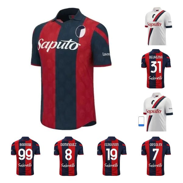 23 24 bologna soccer jerseys orsolini arnautovic 2023 2024 raimondo zirkzee aebischer schouten football shirt lykogiannis soumaoro bonifazi, Black;yellow
23 24 bologna soccer jerseys orsolini arnautovic 2023 2024 raimondo zirkzee aebischer schouten football shirt lykogiannis soumaoro bonifazi, Black;yellow