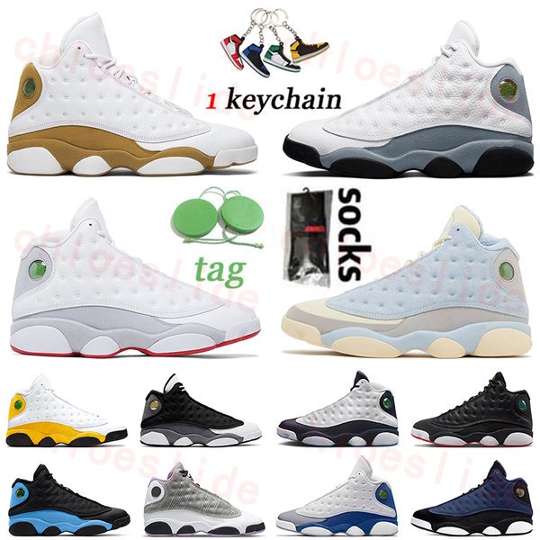 jumpman 13 high basketball shoes 13s wheat wolf grey blue grey university gold del sol black flint french blue brave blue houndstooth mens w
jumpman 13 high basketball shoes 13s wheat wolf grey blue grey university gold del sol black flint french blue brave blue houndstooth mens w