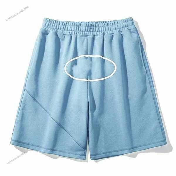 men's boat shaped printed shorts fashion hip-hop casual trousers and women's cargo brand pants corteizs shorts corteizs pants carg, White;black
men's boat shaped printed shorts fashion hip-hop casual trousers and women's cargo brand pants corteizs shorts corteizs pants carg, White;black
