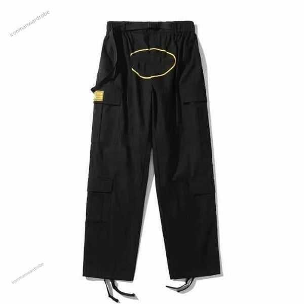 men's boat shaped printed shorts fashion hip-hop casual trousers and women's cargo brand pants corteizs shorts corteizs pants carg, White;black
men's boat shaped printed shorts fashion hip-hop casual trousers and women's cargo brand pants corteizs shorts corteizs pants carg, White;black