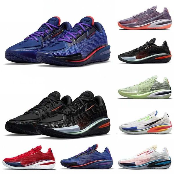 basketball shoes zoom gt cut 2 cuts 1 for men women ghost black hyper crimson team usa think pink black white cutsneakers mens womens traine
basketball shoes zoom gt cut 2 cuts 1 for men women ghost black hyper crimson team usa think pink black white cutsneakers mens womens traine