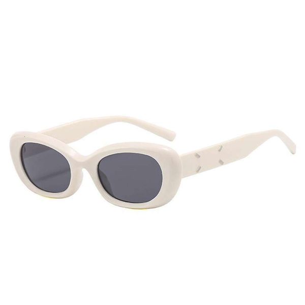 fashionable gm sunglasses womens ins small frame high end anti violet square for men wholesale, White;black
fashionable gm sunglasses womens ins small frame high end anti violet square for men wholesale, White;black