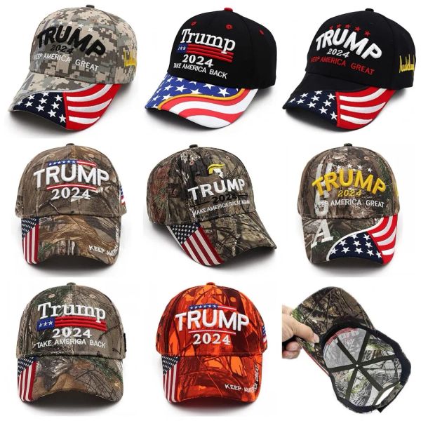 dhl donald trump 2024 president campaign cap, camo print designer baseball caps, us flag slogan anti biden, sun visor for men women, Blue;gray
dhl donald trump 2024 president campaign cap, camo print designer baseball caps, us flag slogan anti biden, sun visor for men women, Blue;gray