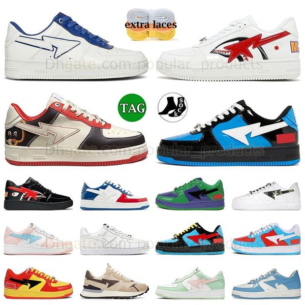 casual shoes original sk8 shark white college dropout white blue mens women sneaker abc camo white blue france camo combo blue platform shoe, Black
casual shoes original sk8 shark white college dropout white blue mens women sneaker abc camo white blue france camo combo blue platform shoe, Black