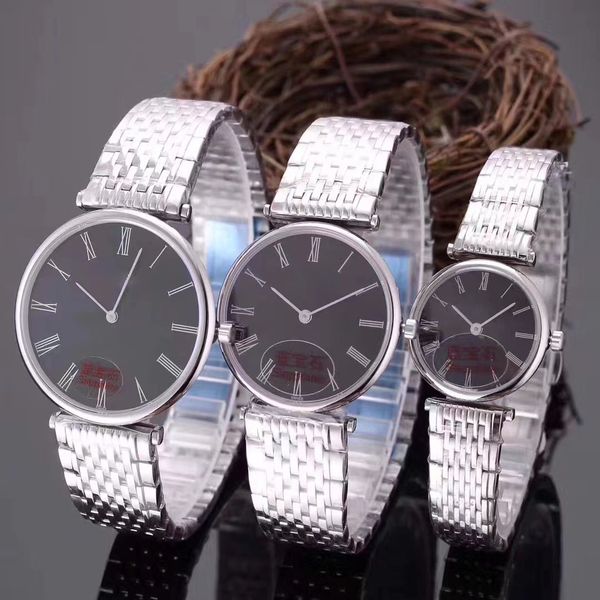 fashion quartz movement montre de luxe designer watches classic diamond shell noodles lady 24 33mm folding luxury mens watch gold longin wri, Slivery;brown
fashion quartz movement montre de luxe designer watches classic diamond shell noodles lady 24 33mm folding luxury mens watch gold longin wri, Slivery;brown