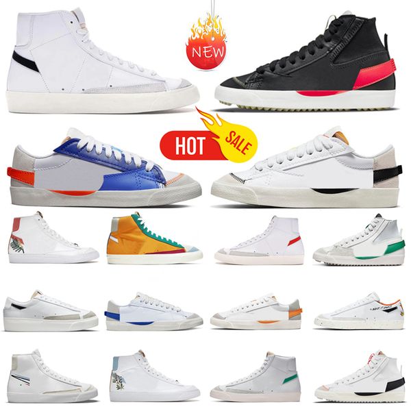 casual shoes og blazer mid 77 shoes sneakers vintage blazers casual shoes men women black white blue pomegranate mens designer outdoor shoes
casual shoes og blazer mid 77 shoes sneakers vintage blazers casual shoes men women black white blue pomegranate mens designer outdoor shoes