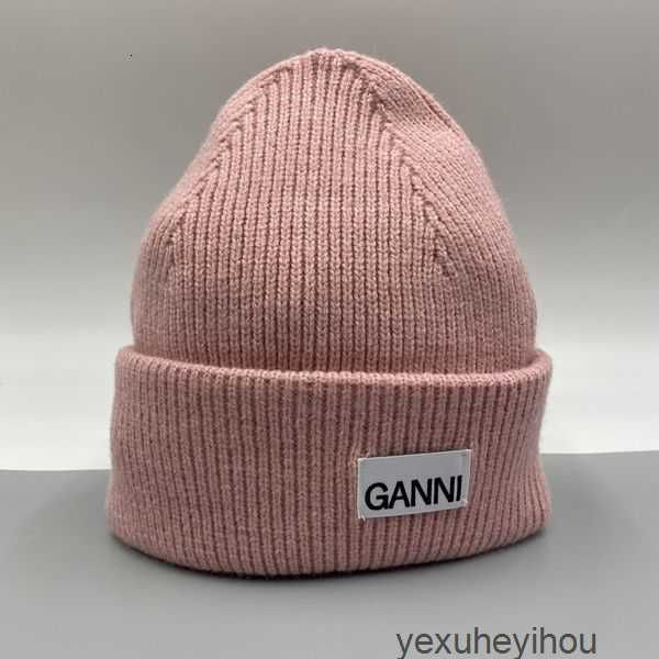 designer new womens mens berets gannis three fold male female couples fashion brand knitted hat thickened warm beanie winter hatgw4s, Blue;gray
designer new womens mens berets gannis three fold male female couples fashion brand knitted hat thickened warm beanie winter hatgw4s, Blue;gray