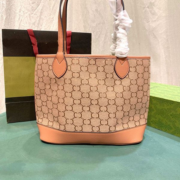 stylish canvas handle and shoulder strap dual carry tote shopping bag 25x22x12
stylish canvas handle and shoulder strap dual carry tote shopping bag 25x22x12
