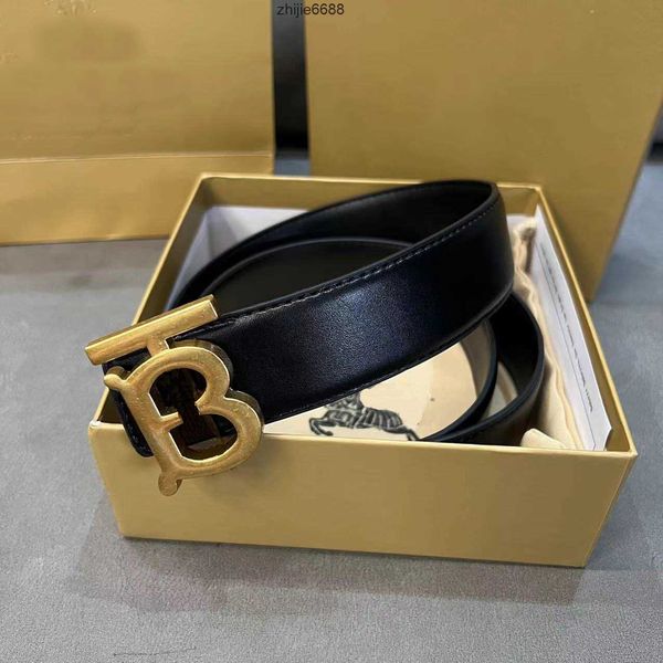 buckle head burberiness belts silver burbreriness width pin burberriness letter v designer gold and belt black buckle luxury striped casual, Black;brown
buckle head burberiness belts silver burbreriness width pin burberriness letter v designer gold and belt black buckle luxury striped casual, Black;brown