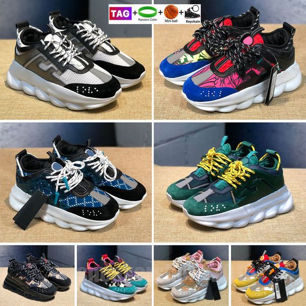 platfrom originals leisure sneakers casual shoes mens womens paris confortable old dad bench classic chain leather outdoor walking shoe eur, Black
platfrom originals leisure sneakers casual shoes mens womens paris confortable old dad bench classic chain leather outdoor walking shoe eur, Black