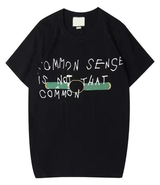 women t shirt letter design short sleeve casual tees leisure loose streetwear plus size shirt european and american fashion appare8311024, White
women t shirt letter design short sleeve casual tees leisure loose streetwear plus size shirt european and american fashion appare8311024, White