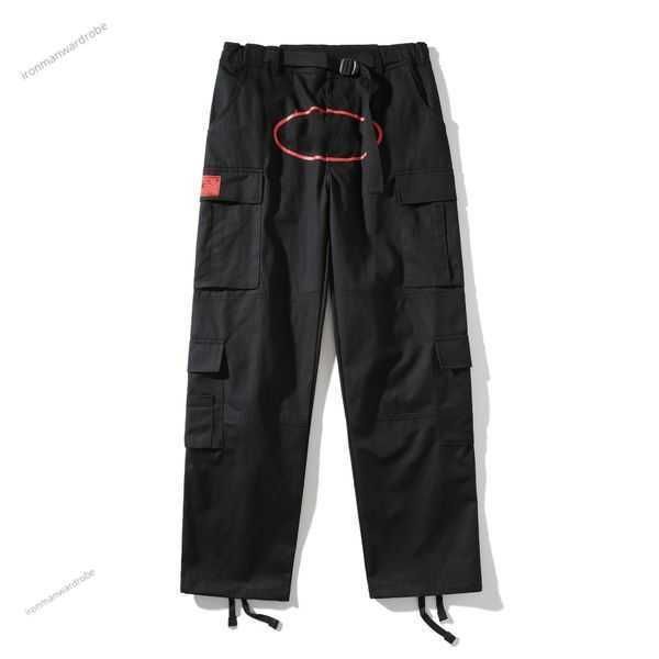 men's boat shaped printed shorts fashion hip-hop casual trousers and women's cargo brand pants corteizs shorts corteizs pants carg, White;black
men's boat shaped printed shorts fashion hip-hop casual trousers and women's cargo brand pants corteizs shorts corteizs pants carg, White;black