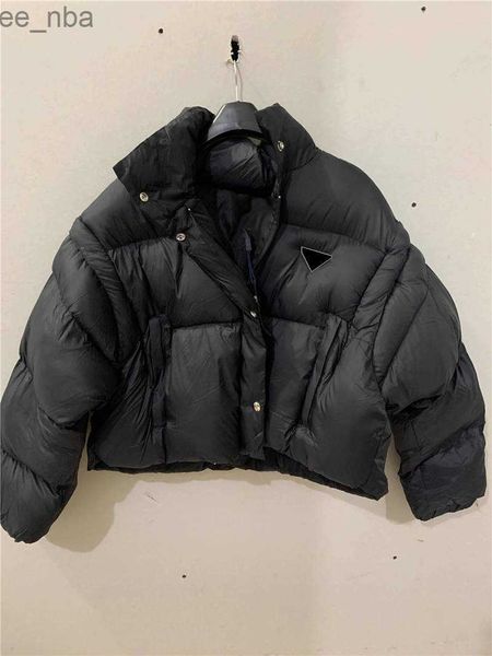 winter jacket womens down parkas long coat puffer women jackets with letter budge warm coats, Black
winter jacket womens down parkas long coat puffer women jackets with letter budge warm coats, Black