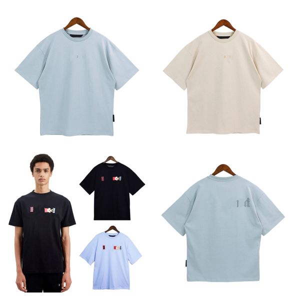 mens t shirt tess designer casual fashion short sleeve europe america men women round neck tshirts s-xl, White;black
mens t shirt tess designer casual fashion short sleeve europe america men women round neck tshirts s-xl, White;black