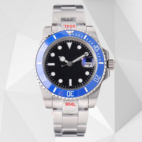 mens watch movement watches stainless steel blue red ceramic sapphire glass 40mm men watches wrist wristwatches full function christmas pres, Slivery;brown
mens watch movement watches stainless steel blue red ceramic sapphire glass 40mm men watches wrist wristwatches full function christmas pres, Slivery;brown