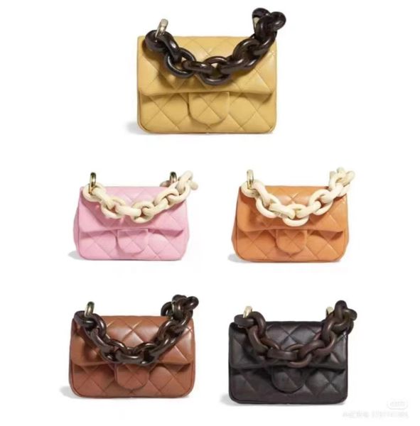 10a super original quality women chain shoulder bags caviar lambskin leather luxury designer cf bag fashion crossbody classic flap handbag l
10a super original quality women chain shoulder bags caviar lambskin leather luxury designer cf bag fashion crossbody classic flap handbag l