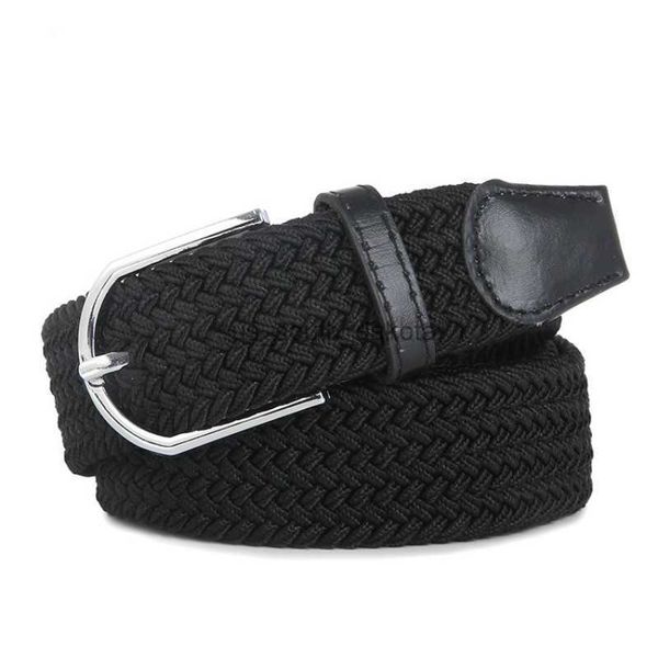 belts fashionable elastic canvas belts for women knitted buckle adjustable belt male canvas belts for jeans 2021 new l0825, Black;brown
belts fashionable elastic canvas belts for women knitted buckle adjustable belt male canvas belts for jeans 2021 new l0825, Black;brown
