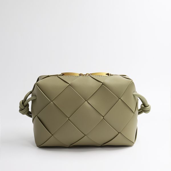 evening bags autumn woven small square bag fashion women shoulder bags female leather texture handbags crossbody bags 230824
evening bags autumn woven small square bag fashion women shoulder bags female leather texture handbags crossbody bags 230824