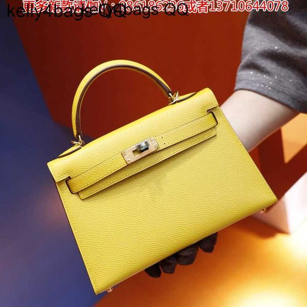designer kellies outdoor hanbags genuine leather 5a quality vip director full hand sewn wax thread original epsom cowhide kelly mini second
designer kellies outdoor hanbags genuine leather 5a quality vip director full hand sewn wax thread original epsom cowhide kelly mini second