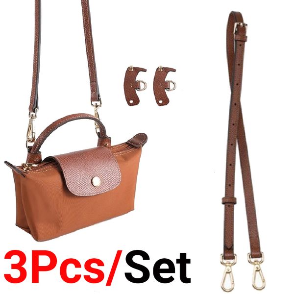 bag parts accessories bag strap for mini bag shoulder strap dumpling crossbody bag perforated conversion accessories for punchbag stra 23082, Black
bag parts accessories bag strap for mini bag shoulder strap dumpling crossbody bag perforated conversion accessories for punchbag stra 23082, Black