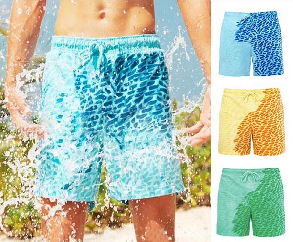 designer new summer water changing beach pants for men's breathable quick drying large 5 point swimming pants
designer new summer water changing beach pants for men's breathable quick drying large 5 point swimming pants