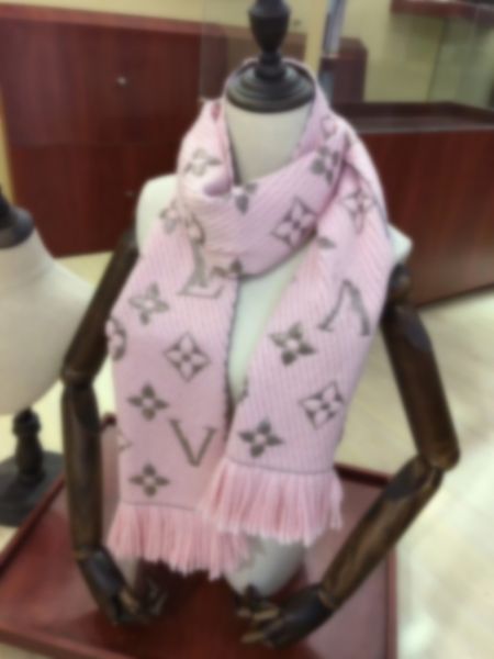 scarf designers arrived brand men scarf cashmere winter scarves long size male warmer women's letter wool, Blue;gray
scarf designers arrived brand men scarf cashmere winter scarves long size male warmer women's letter wool, Blue;gray