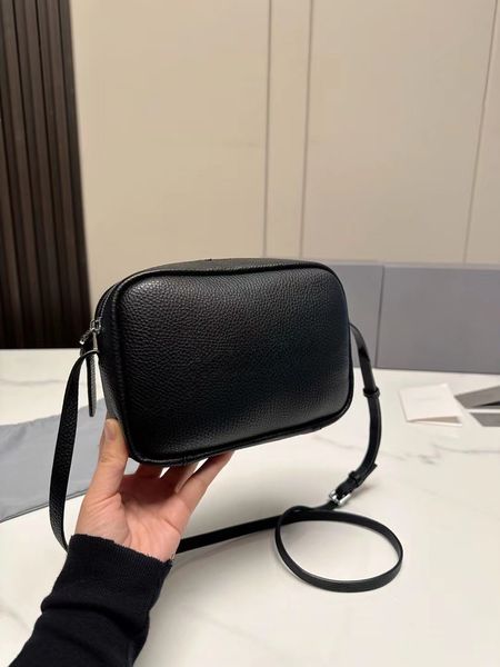 designer bag mens snapsshopping handbag famous camera small crossbody purse mini women shoulder bags with box famous camera bag
designer bag mens snapsshopping handbag famous camera small crossbody purse mini women shoulder bags with box famous camera bag