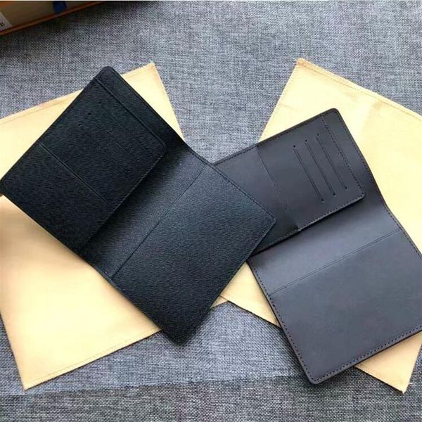 paris style luxury designer classic famous men women famous genuine leather gy credit card holder mini wallet passport2879, Brown;gray
paris style luxury designer classic famous men women famous genuine leather gy credit card holder mini wallet passport2879, Brown;gray